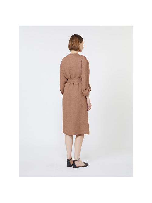 MSTLEMBO MAXMARA STUDIO | 261622113260031